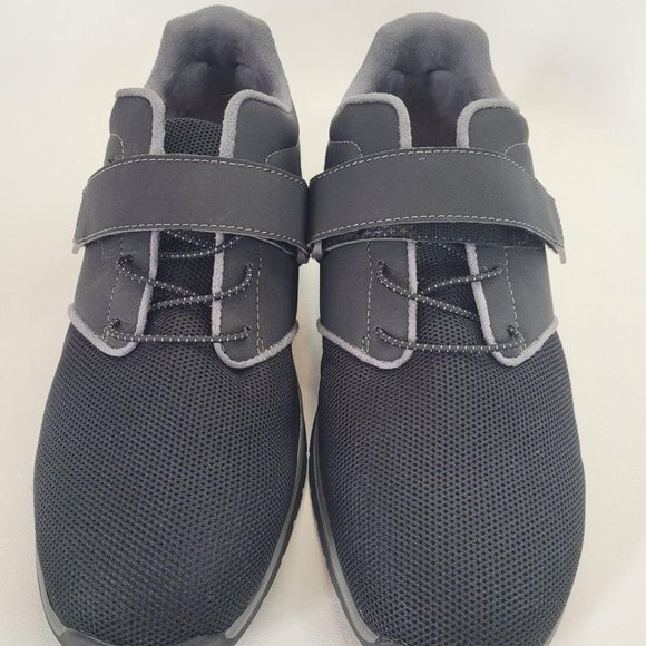 Anondyne 13W Extra Wide No 46 Atheletic Shoes - Picture 2 of 6